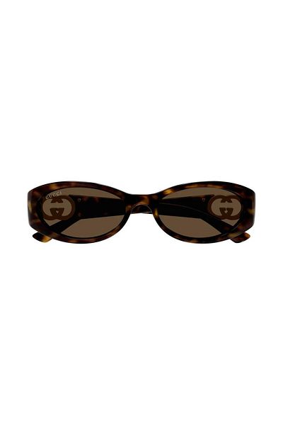 Gucci GG1660s 002 54 نظارات شمسية للجنسين