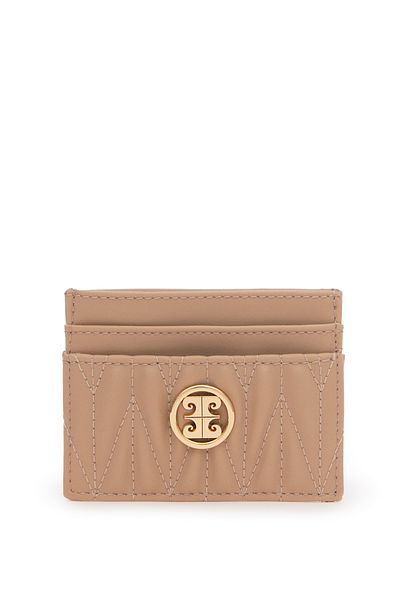 Pierre Cardin Mink Wallet 50306671-Vr052