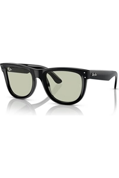 Ray-Ban Rayban rb0502s 6677/2 unısex güneş gözlüğü
