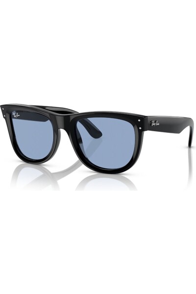 Ray-Ban Rayban 0502 6677/72 Unisex Sunglasses