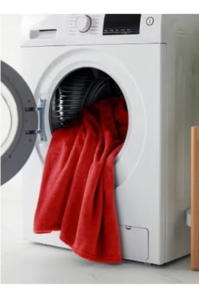 smart home Light, Soft And Warm Winter Blanket With A Comfortable Silky Feel, Double Bed Blanket 220x240cm, 2kg