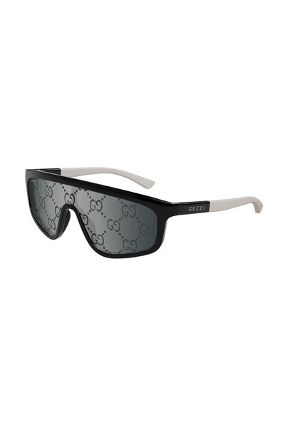 Gucci Gg 1736S 003 99 Unisex Sunglasses
