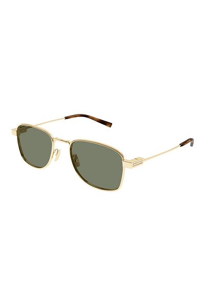 Saint Laurent Sl 741 003 53 Unisex Sunglasses