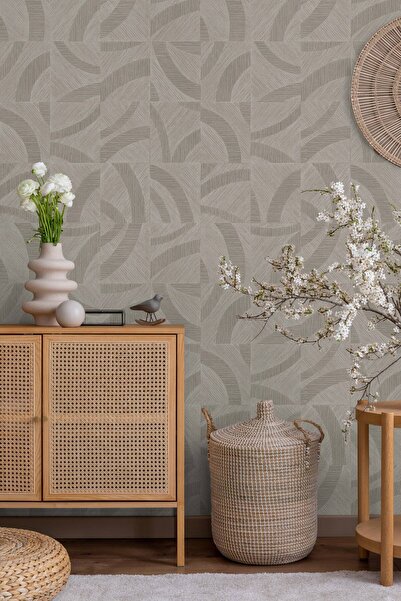 Adawall Icon Koleksiyonu 24101-4 Duvar Kağıdı 15.6 MTR