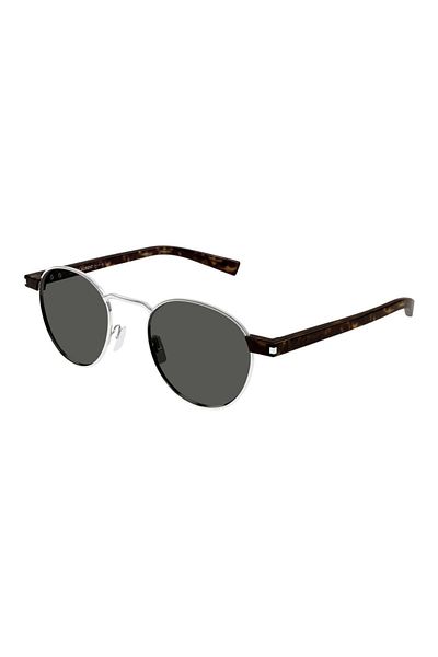 Saint Laurent Sl 707 001 49 Unisex Sunglasses