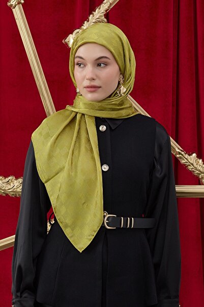 Şalland Florence Lemon Flying Paper