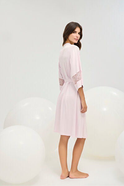 Sevim 16531 ЖІНОЧИЙ БІГ SABAHLIK