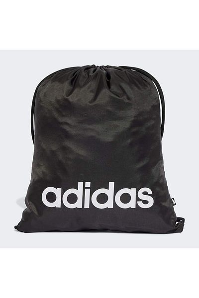 adidas GymSac LINEAR (poate fi numit Atak)