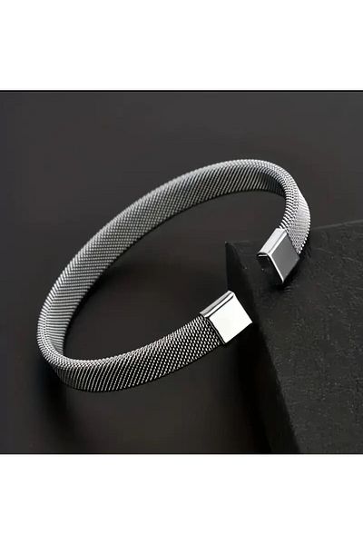 JORG ZENN Jz2939 Jorg Zenn Men's Bracelet