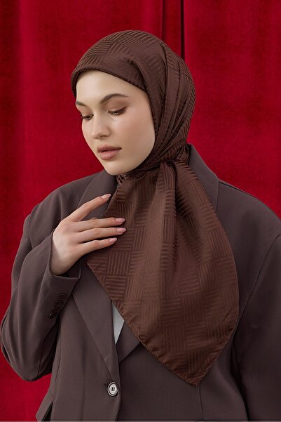 Şalland Καφές Milano Bitter (Caffe Amaro)