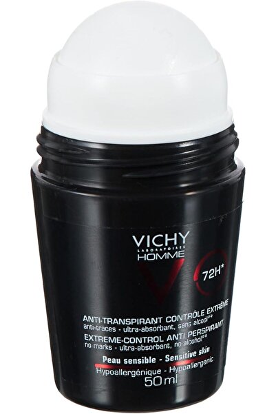 Vichy Liftactiv Specialist B3 Anti-Dark Spot Serum 30ml
