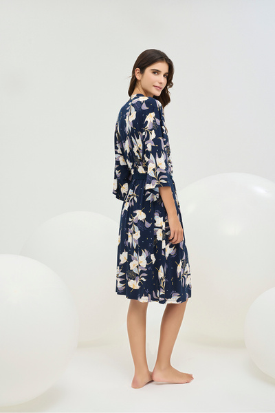 Sevim 16597 ΓΥΝΑΙΚΕΙΟ ΚΟΣΤΟΥΜΙ ΠΑΡΑΛΕΙΟΥ