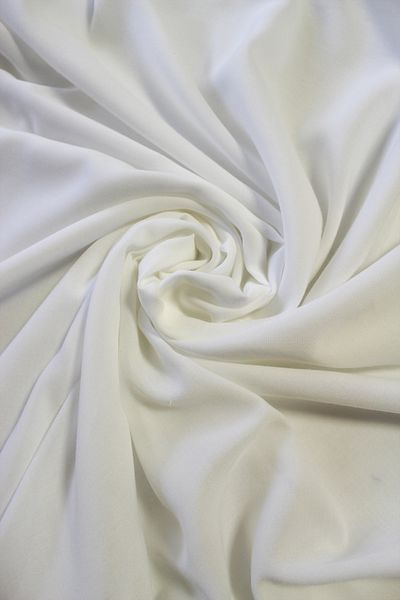 SARDO KUMAŞ Ufuk Voile Lining Raw Fabric