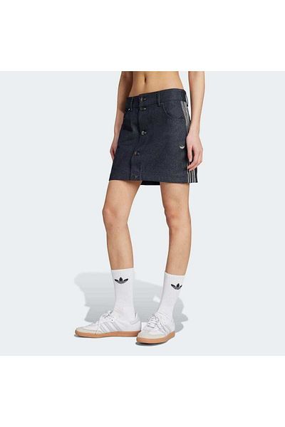 adidas Dnm Skirt