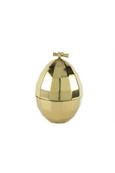 Mikasa Moor Gold Emery Sweet Ctb Stand 20X30Cm