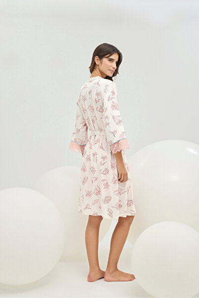 Sevim 16704 ЖІНОЧИЙ СТАБІЛЬНИЙ КОМПЛЕКТ