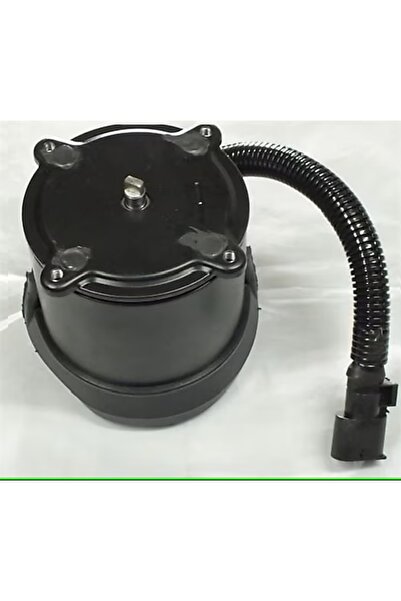 GVA DIREKSIYON POMPA MOTORU ELEKTRIKLI RENAULT CLIO II 98> KANGOO 97> CLIO SYMBOL 02> 1.5dCi 1