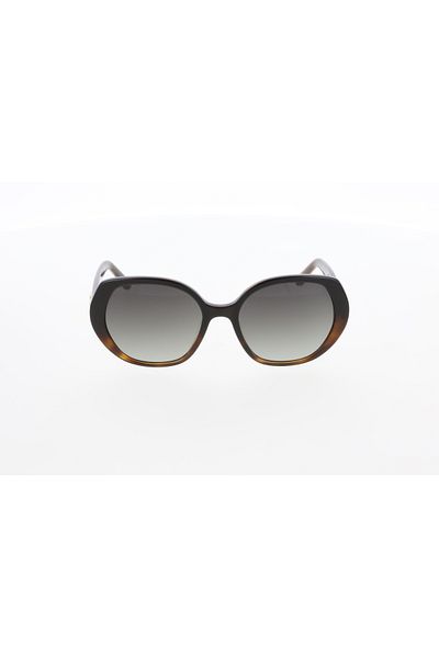 Osse Sunglasses