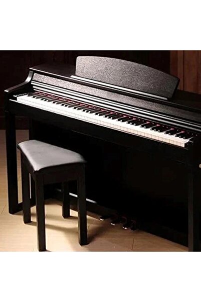 Brahner BR-22 Dijital Piyano