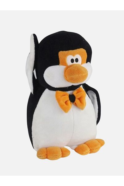 GRAN TOYS بطريق قطيفة 40 سم