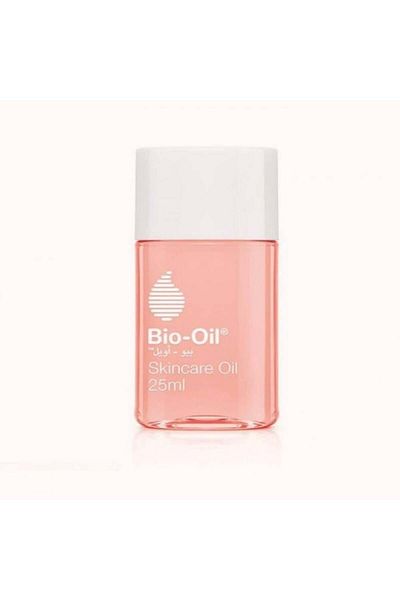 Bio-Oil Bio-Oil Skin Oil 25ml for Scars and Stretch Marks