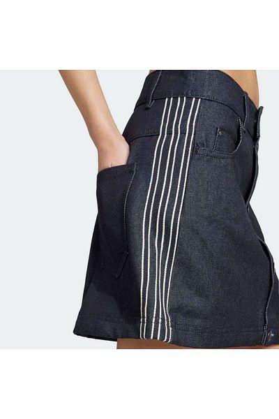 adidas Dnm Skirt