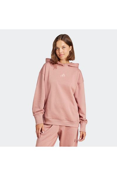 adidas Hd W All Szn ft