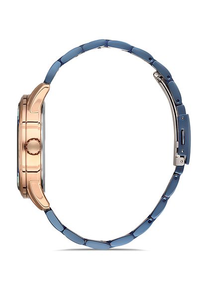 FERRO F11911A-T Men's Wristwatch