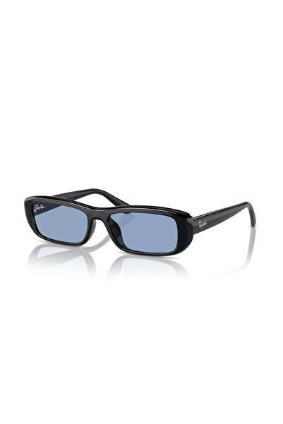 Ray-Ban RB 4436D 6677/72 55