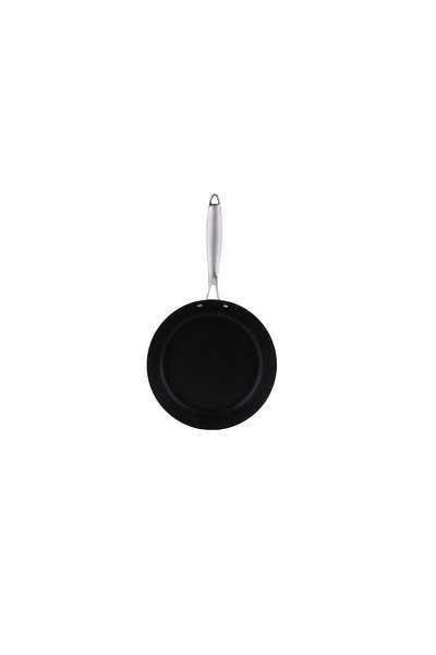 Zilan Zilan ZLN0927 frying pan, Diameter 28 cm, 7 layers of material, Oven and dishwasher compatible