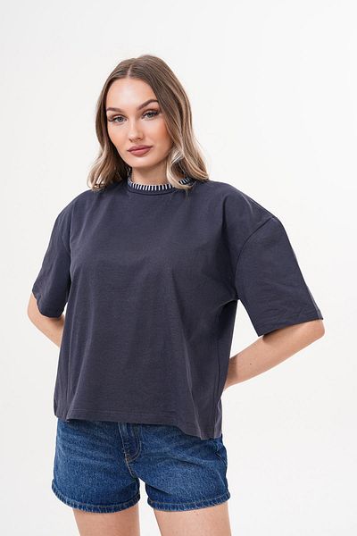 Figo Basic Women's T-Shirt