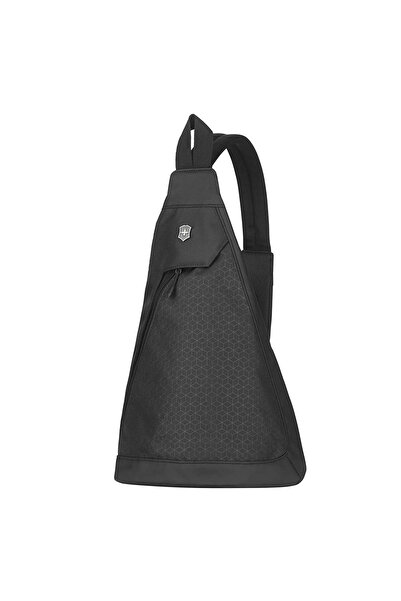 Victorinox 606748   حقيبة ظهر ألتمونت الأصلية ذات الحجرة المزدوجة