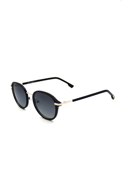 SuperStep Ss St004 C02 3P Unisex Sunglasses