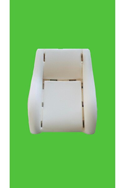 shop VOLKSWAGEN T-5 COMPATIBLE BACK SPONGE