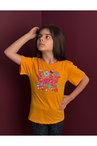 pxm تي شيرتات للأطفال مصنوعة من القطن الحقيقي بنسبة 100%، مصنوعة من القطن الم...