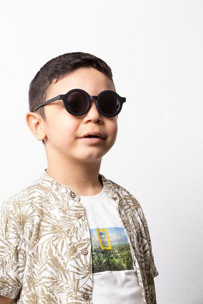 ModaLucci Sunglasses - For Children