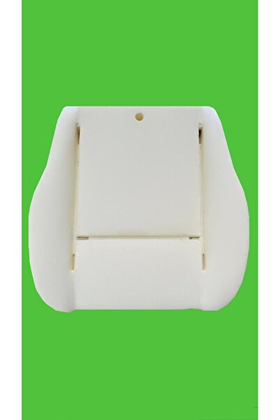 shop Volkswagen T-4 Compatible Seat Sponge