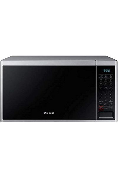 Samsung 40L Grill Microwave Oven&nbsp;MG40J5133AT/SG