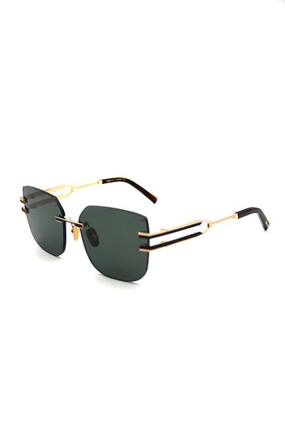 SuperStep Ss St881 C05 3N Women's Sunglasses
