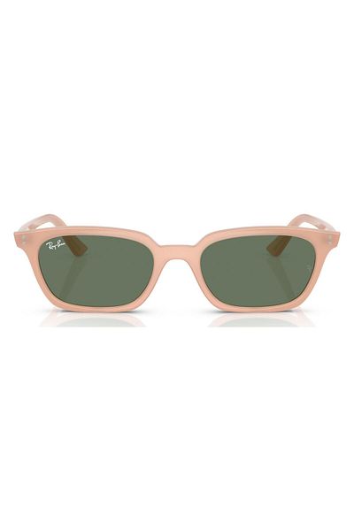 Ray-Ban Rb4456 681182   50 Unisex Sunglasses