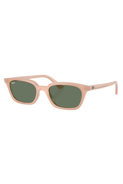 Ray-Ban Rb4456 681182   50 Unisex Sunglasses