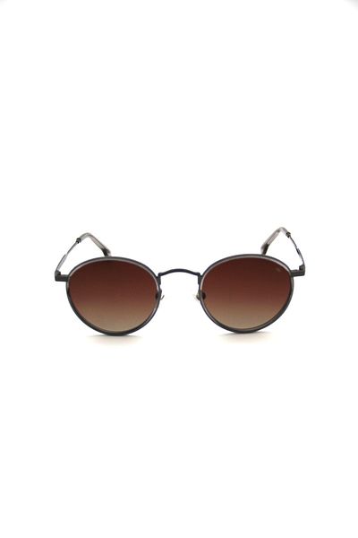 SuperStep Ss St885 C03 Unisex Sunglasses