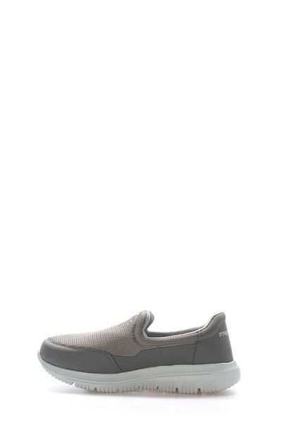 FAST STEP 930Xa801 Model Unisex Sneaker Shoes