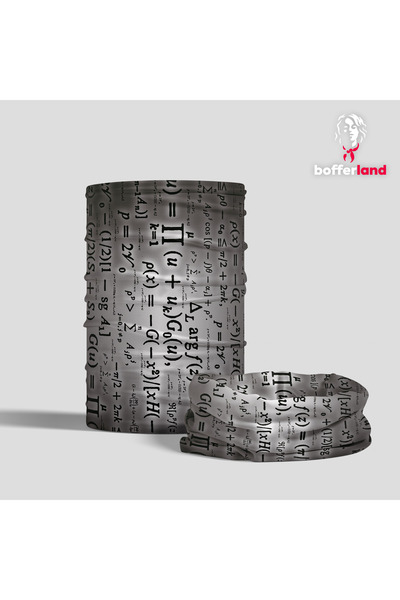 bofferland دراجة نارية برتقالي باندانا - نسيج مقاوم للرياح للجنسين قابل للتنف...