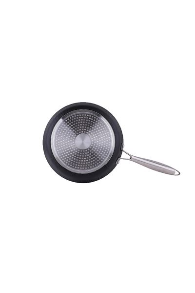 Zilan Zilan ZLN0927 frying pan, Diameter 28 cm, 7 layers of material, Oven and dishwasher compatible