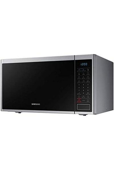 Samsung 40L Grill Microwave Oven&nbsp;MG40J5133AT/SG