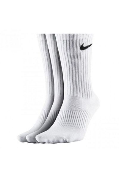 Nike Sx7664-100 Everyday Lightweight Crew