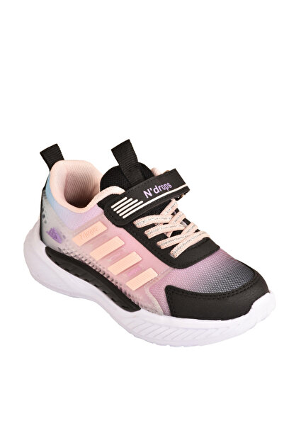 N Drops Children's sports shoes