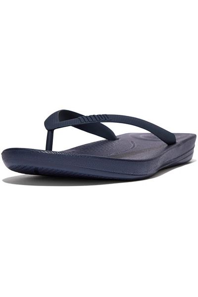 Others Slaps FITFLOP Iqushion, albastru, unisex