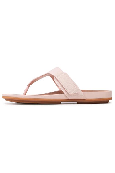 Others Sandále FITFLOP Gracie, Ružové, Dámske